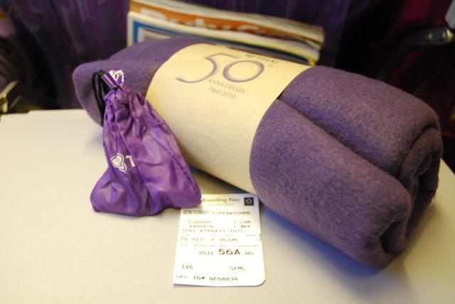 TG 917 LHR - BKK (83)_resize.JPG
